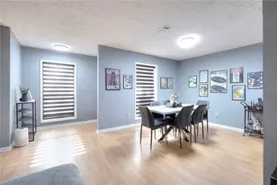 5137 Roswell Rd, Sandy Springs, GA 30342 - Photo 8