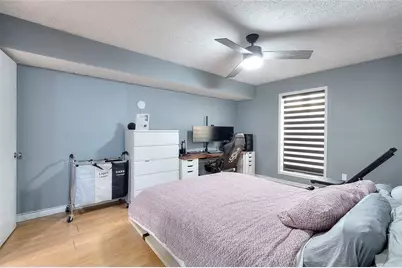 5137 Roswell Road #6, Sandy Springs, GA 30342 - Photo 14