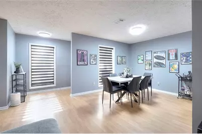 5137 Roswell Road #6, Sandy Springs, GA 30342 - Photo 8