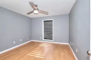 5137 Roswell Rd, Sandy Springs, GA 30342 - Photo 20