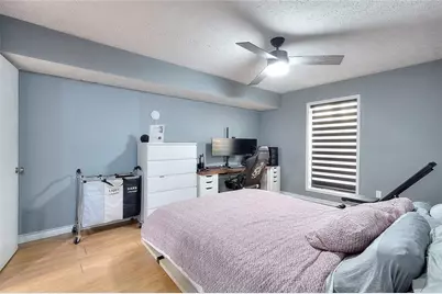 5137 Roswell Road #6, Sandy Springs, GA 30342 - Photo 14