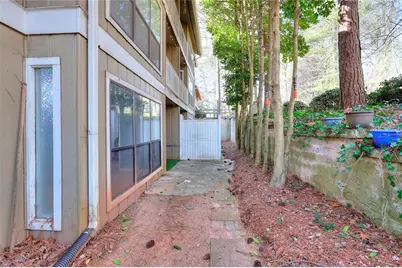 5137 Roswell Road #6, Sandy Springs, GA 30342 - Photo 26