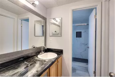 5137 Roswell Road #6, Sandy Springs, GA 30342 - Photo 22