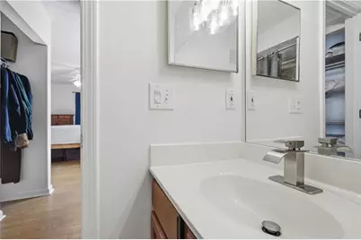 3705 Essex Avenue #6, Atlanta, GA 30339 - Photo 20