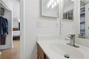 3705 Essex Ave, Atlanta, GA 30339 - Photo 20