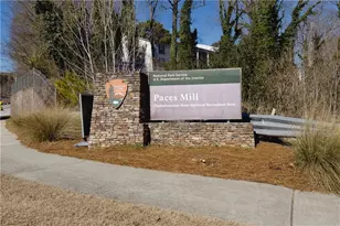 3705 Essex Ave, Atlanta, GA 30339 - Photo 32