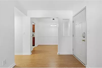 3705 Essex Avenue #6, Atlanta, GA 30339 - Photo 4