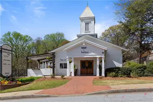 3705 Essex Ave, Atlanta, GA 30339 - Photo 26