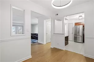 3705 Essex Ave, Atlanta, GA 30339 - Photo 10