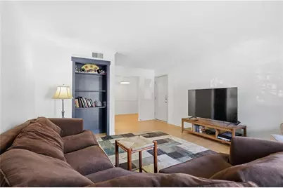 3705 Essex Avenue #6, Atlanta, GA 30339 - Photo 8