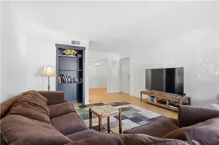 3705 Essex Ave, Atlanta, GA 30339 - Photo 8