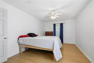 3705 Essex Ave, Atlanta, GA 30339 - Photo 18