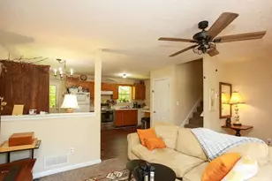 177 Rustin Dr, Dallas, GA 30157 - Photo 6