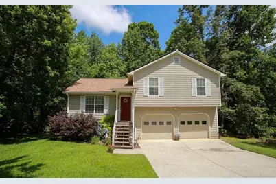 177 Rustin Drive, Dallas, GA 30157 - Photo 2