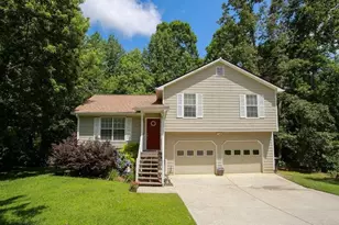 177 Rustin Dr, Dallas, GA 30157 - Photo 2