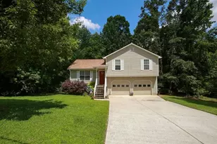 177 Rustin Dr, Dallas, GA 30157 - Photo 1
