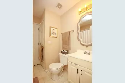 177 Rustin Drive, Dallas, GA 30157 - Photo 16