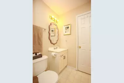 177 Rustin Drive, Dallas, GA 30157 - Photo 18