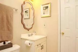 177 Rustin Dr, Dallas, GA 30157 - Photo 18