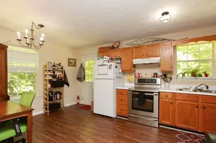 177 Rustin Dr, Dallas, GA 30157 - Photo 8