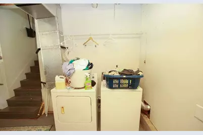 177 Rustin Drive, Dallas, GA 30157 - Photo 20