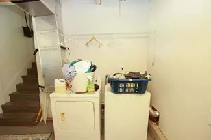 177 Rustin Dr, Dallas, GA 30157 - Photo 20