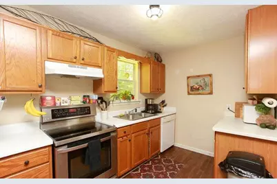 177 Rustin Drive, Dallas, GA 30157 - Photo 10