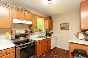 177 Rustin Dr, Dallas, GA 30157 - Photo 10