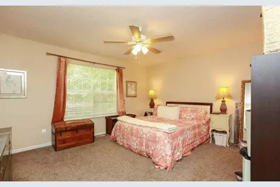 177 Rustin Drive, Dallas, GA 30157 - Photo 12