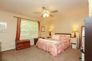 177 Rustin Dr, Dallas, GA 30157 - Photo 12