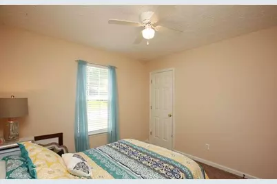 177 Rustin Drive, Dallas, GA 30157 - Photo 22