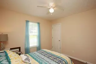 177 Rustin Dr, Dallas, GA 30157 - Photo 22
