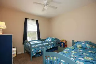 177 Rustin Dr, Dallas, GA 30157 - Photo 24