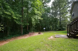 177 Rustin Dr, Dallas, GA 30157 - Photo 26