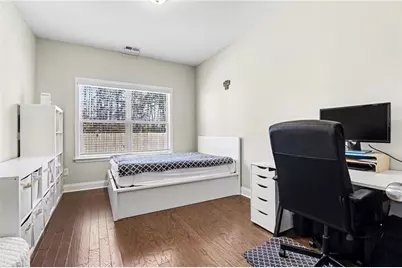 867 Alaina Marie Court, Buford, GA 30518 - Photo 14