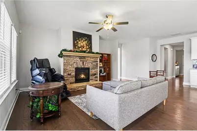 867 Alaina Marie Court, Buford, GA 30518 - Photo 6