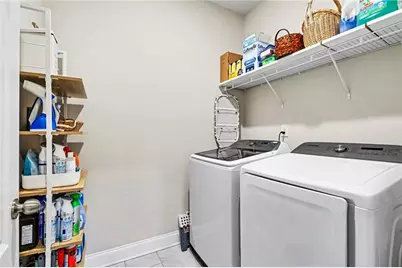 867 Alaina Marie Court, Buford, GA 30518 - Photo 18