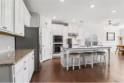 867 Alaina Marie Court, Buford, GA 30518 - Photo 8