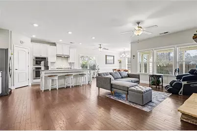 867 Alaina Marie Court, Buford, GA 30518 - Photo 4