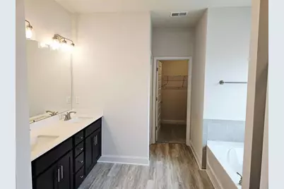 309 Angela Avenue, Bowdon, GA 30108 - Photo 6