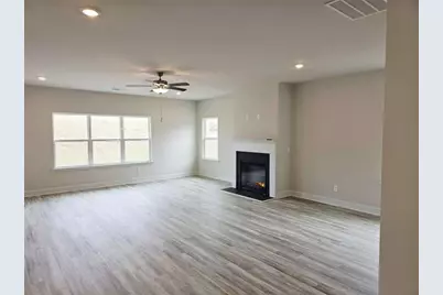 309 Angela Avenue, Bowdon, GA 30108 - Photo 2