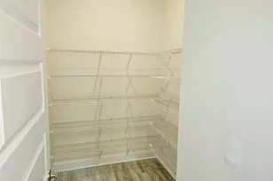 309 Angela Ave, Bowdon, GA 30108 - Photo 8