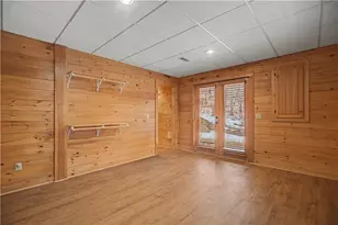 57 Timber Ridge Rd, Blue Ridge, GA 30513 - Photo 26