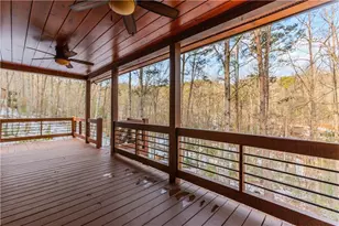 57 Timber Ridge Rd, Blue Ridge, GA 30513 - Photo 30