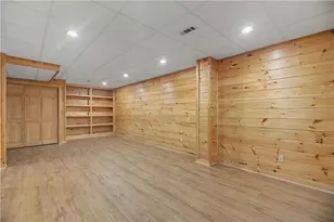 57 Timber Ridge Rd, Blue Ridge, GA 30513 - Photo 24