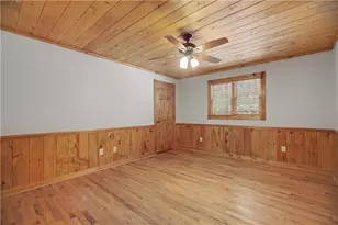 57 Timber Ridge Rd, Blue Ridge, GA 30513 - Photo 18