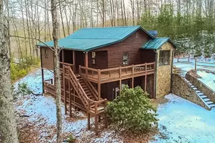 57 Timber Ridge Rd, Blue Ridge, GA 30513 - Photo 32