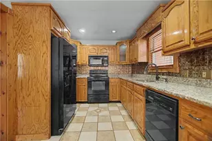 57 Timber Ridge Rd, Blue Ridge, GA 30513 - Photo 8