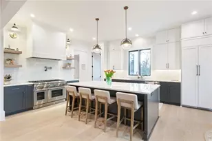 4211 Blackland Dr, Marietta, GA 30067 - Photo 1