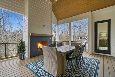 4211 Blackland Drive, Marietta, GA 30067 - Photo 22